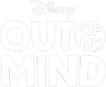 Out of My Mind