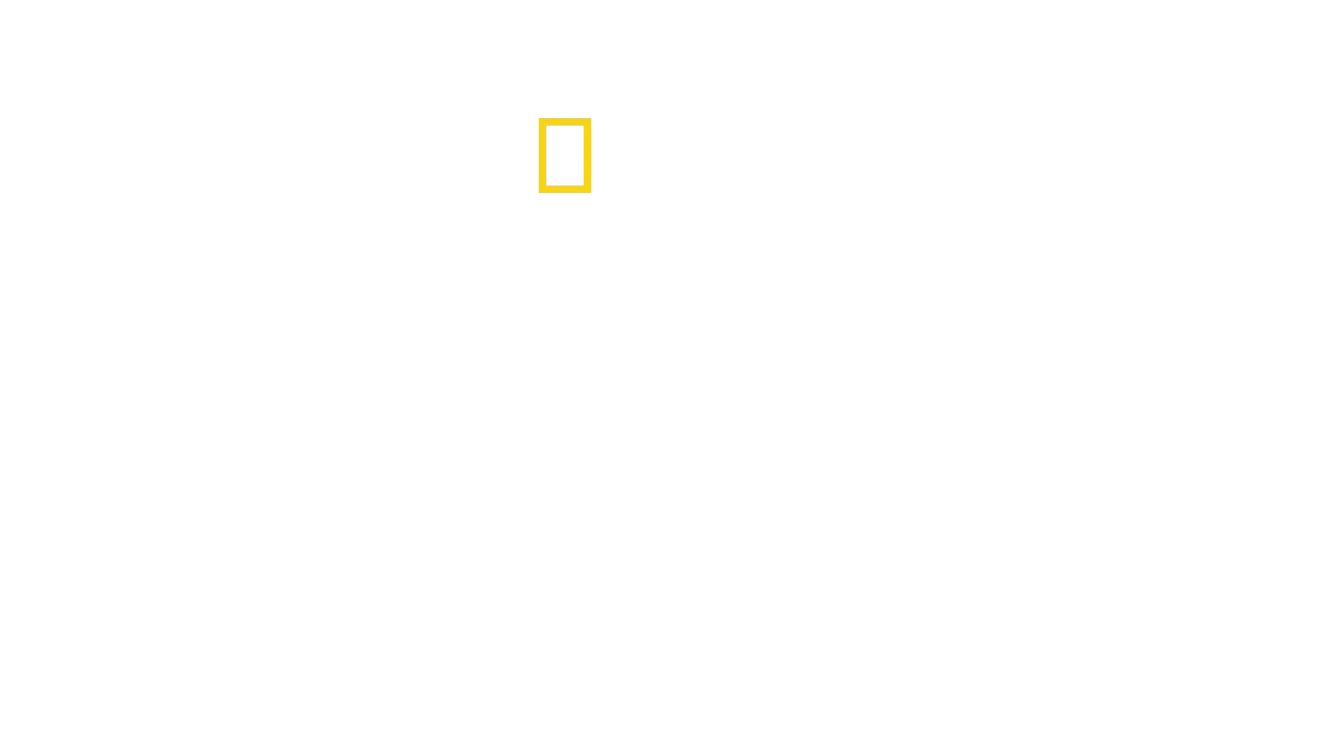 Alaska : seuls au monde