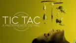 thumbnail - Tic-tac: A Maternidade do Mal