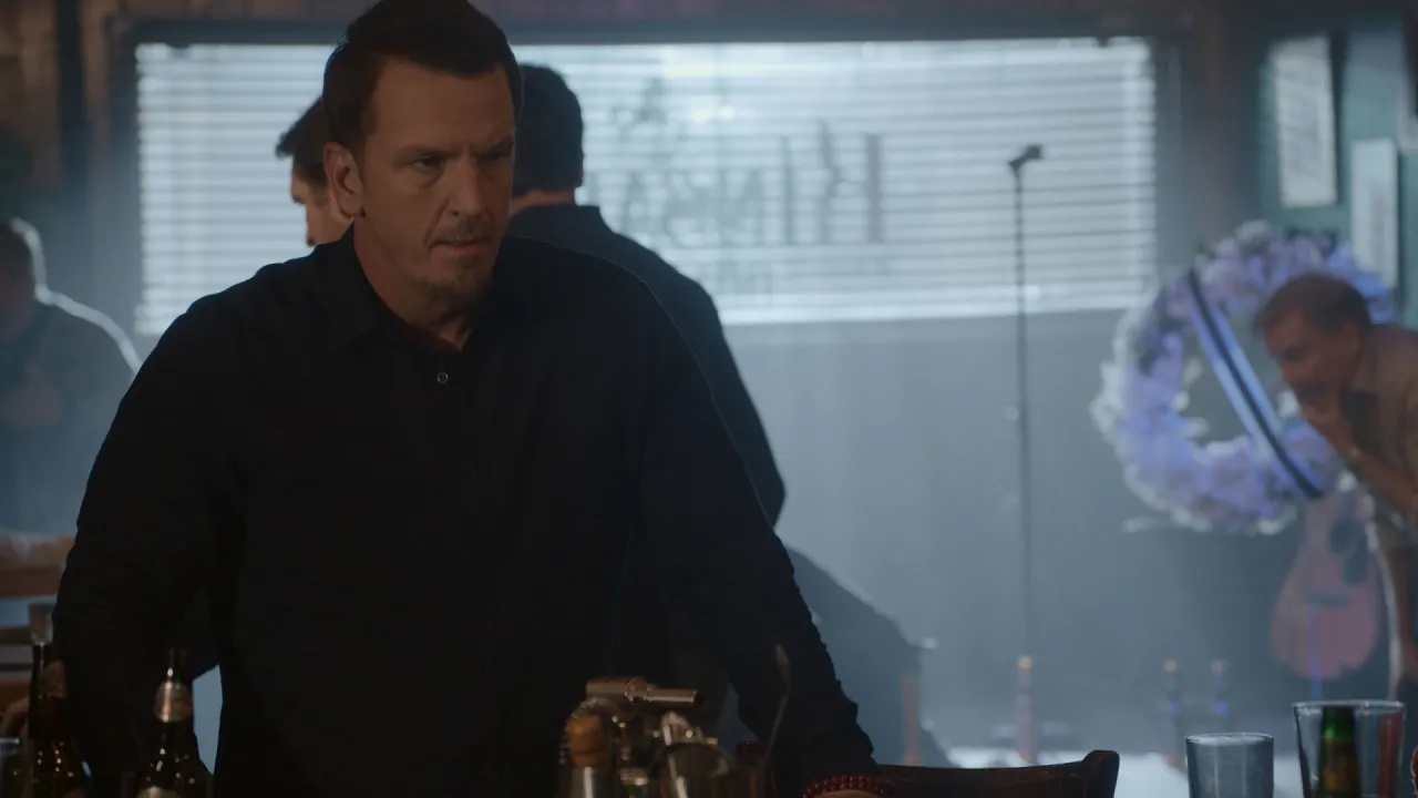 thumbnail - S7:E2 Good Grief