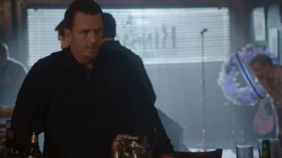 thumbnail - S7:E2 Good Grief