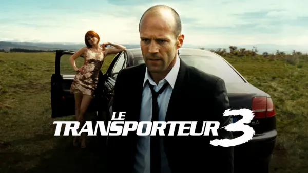 thumbnail - Le Transporteur 3