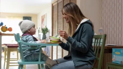 thumbnail - S1:E1 Pilot