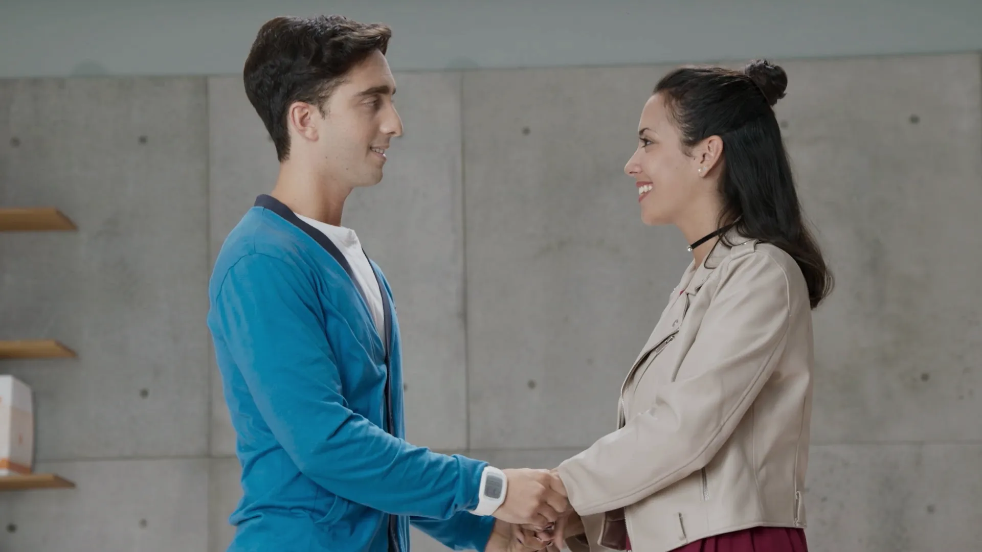 thumbnail - S3:E10 EPISODE 170