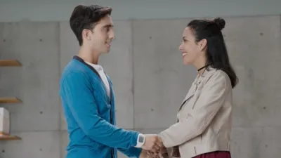 thumbnail - S3:E10 EPISODE 170