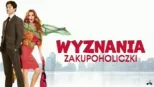 thumbnail - Wyznania zakupoholiczki