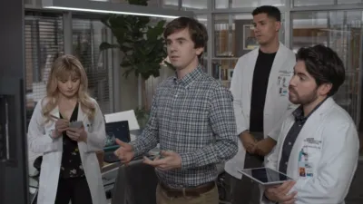 thumbnail - S7:E3 Critical Support