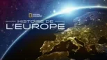 thumbnail - Histoire de l'Europe
