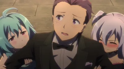 thumbnail - S2:E22 (Sub) Lieseltania