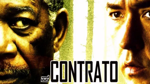 thumbnail - The Contract