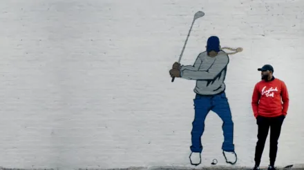 Grails: When Sneakers Change the Game