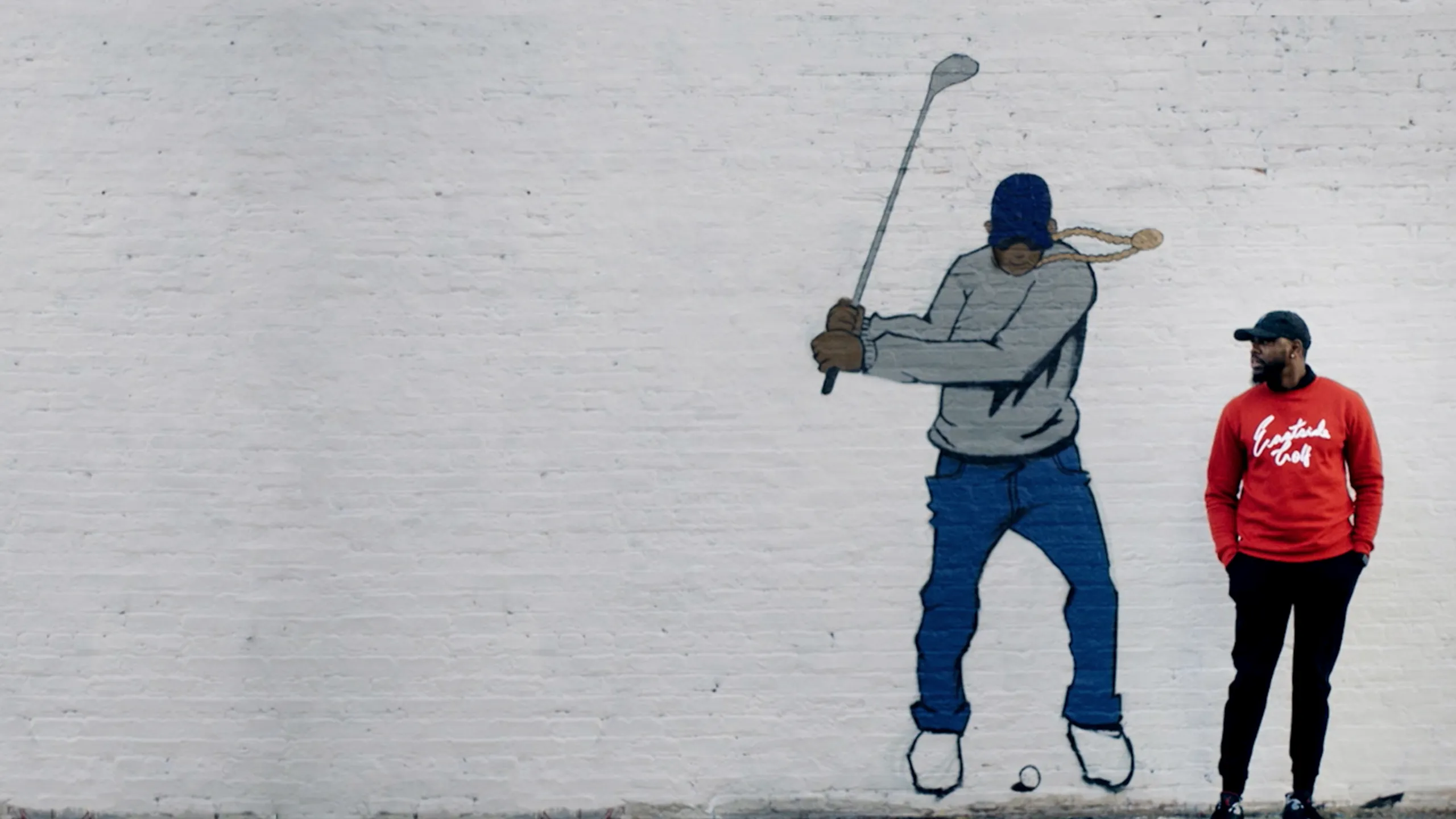 Grails: When Sneakers Change the Game