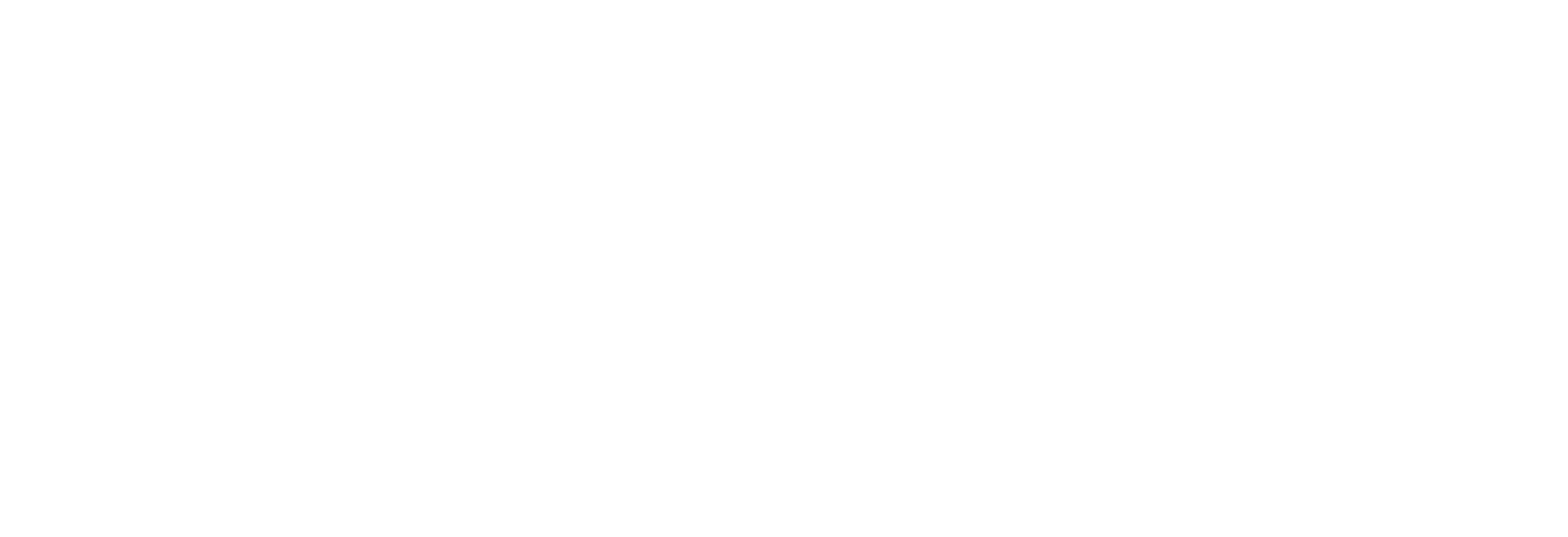 Kidnapping Granny K