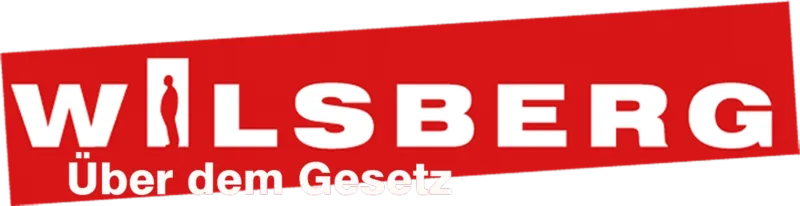 Wilsberg - Über dem Gesetz