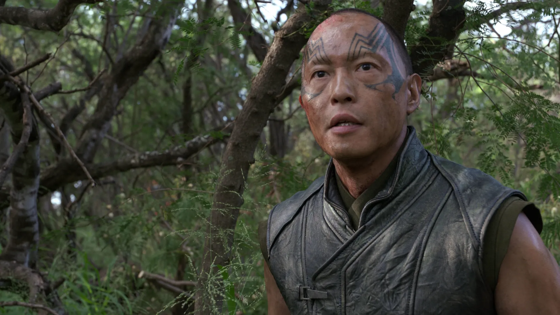 thumbnail - S1:E3 Divide — and Conquer