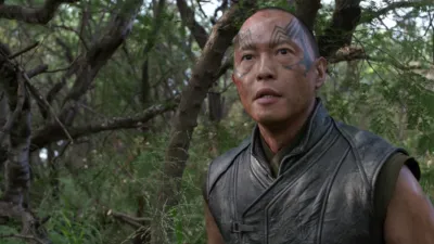 thumbnail - S1:E3 Divide — and Conquer