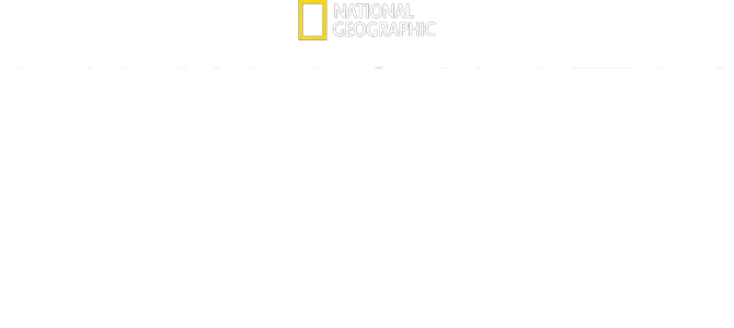 Muinainen Kiina ylhäältä päin