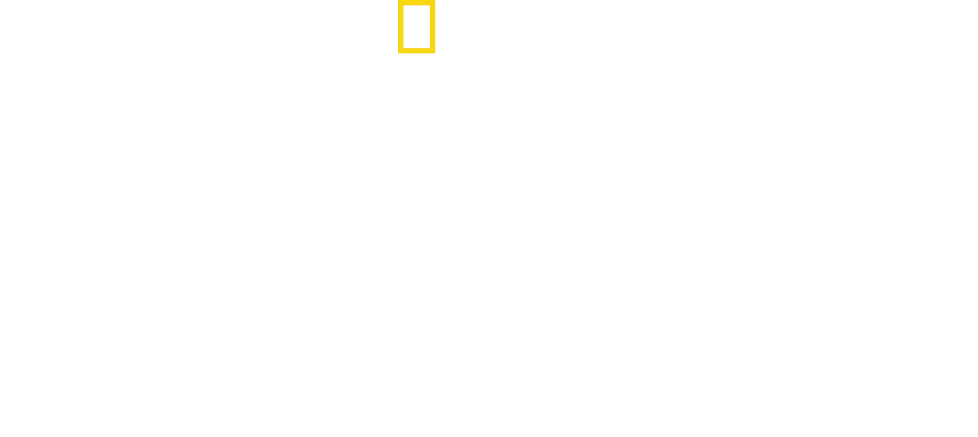 Muinainen Kiina ylhäältä päin