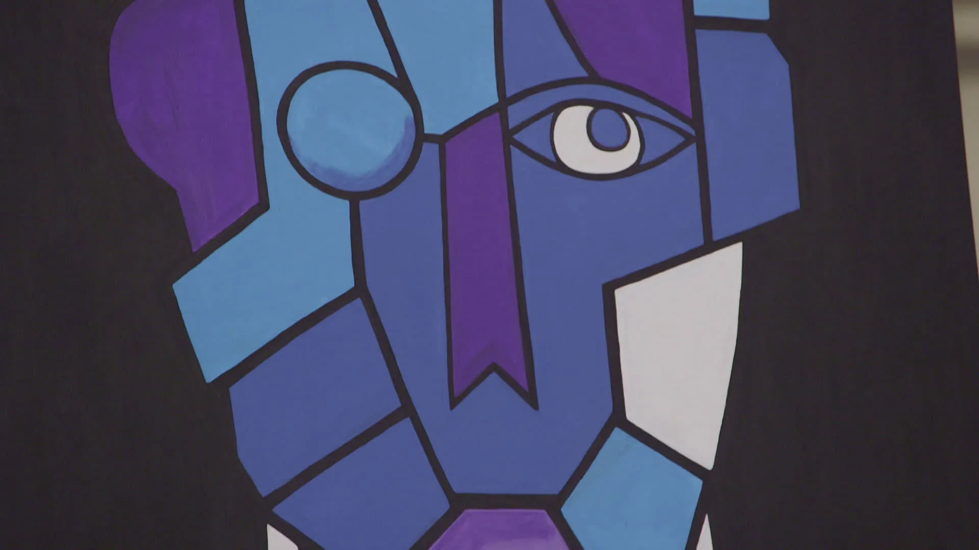 thumbnail - M19:Ep12 The Prince of Pawn