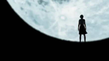 Lucy in the Sky
