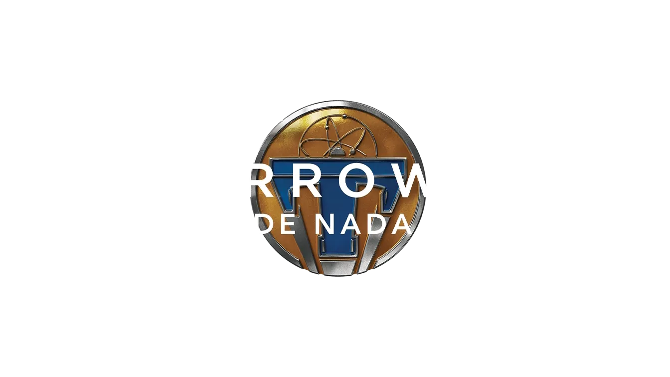 Tomorrowland: Um Lugar Onde Nada É Impossível