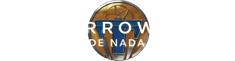 Tomorrowland: Um Lugar Onde Nada É Impossível