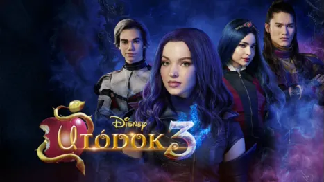 thumbnail - Utódok 3.