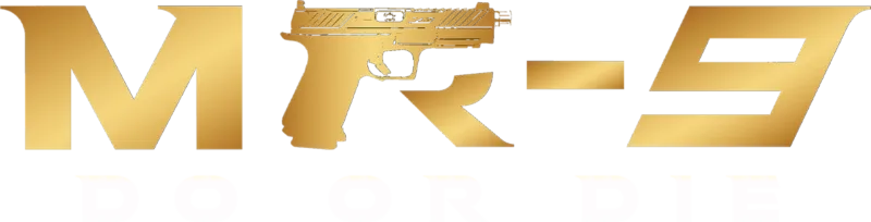 MR-9: Do or Die
