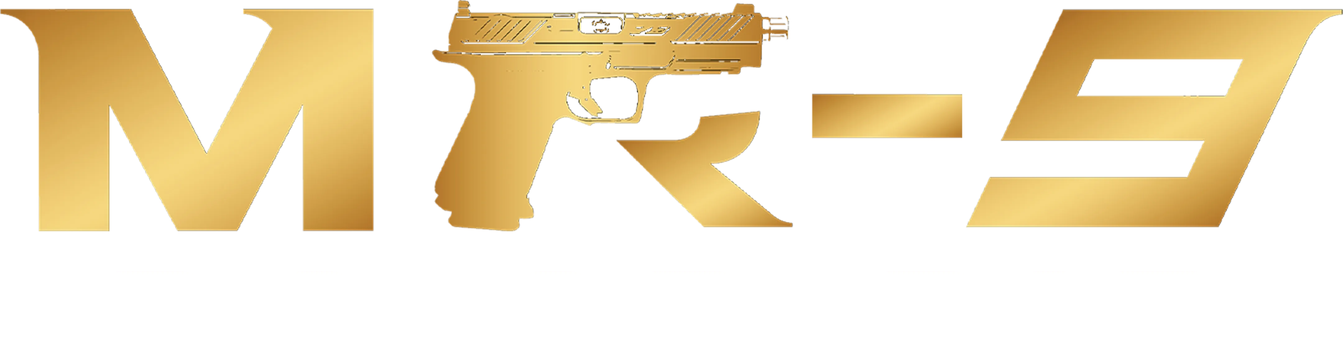 MR-9: Do or Die