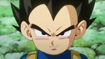 thumbnail - S1:E11 (Sub) Legend