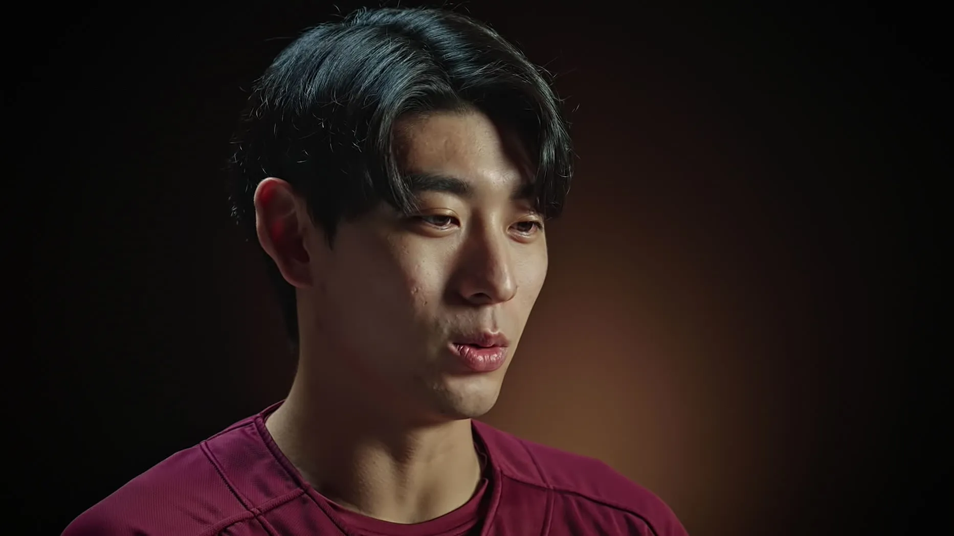 thumbnail - S1:E9 The Season of Crisis