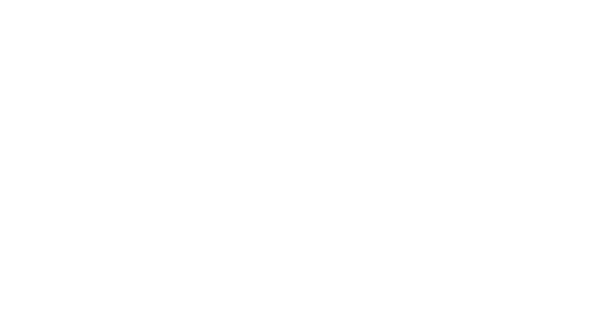 Bettys Diagnose