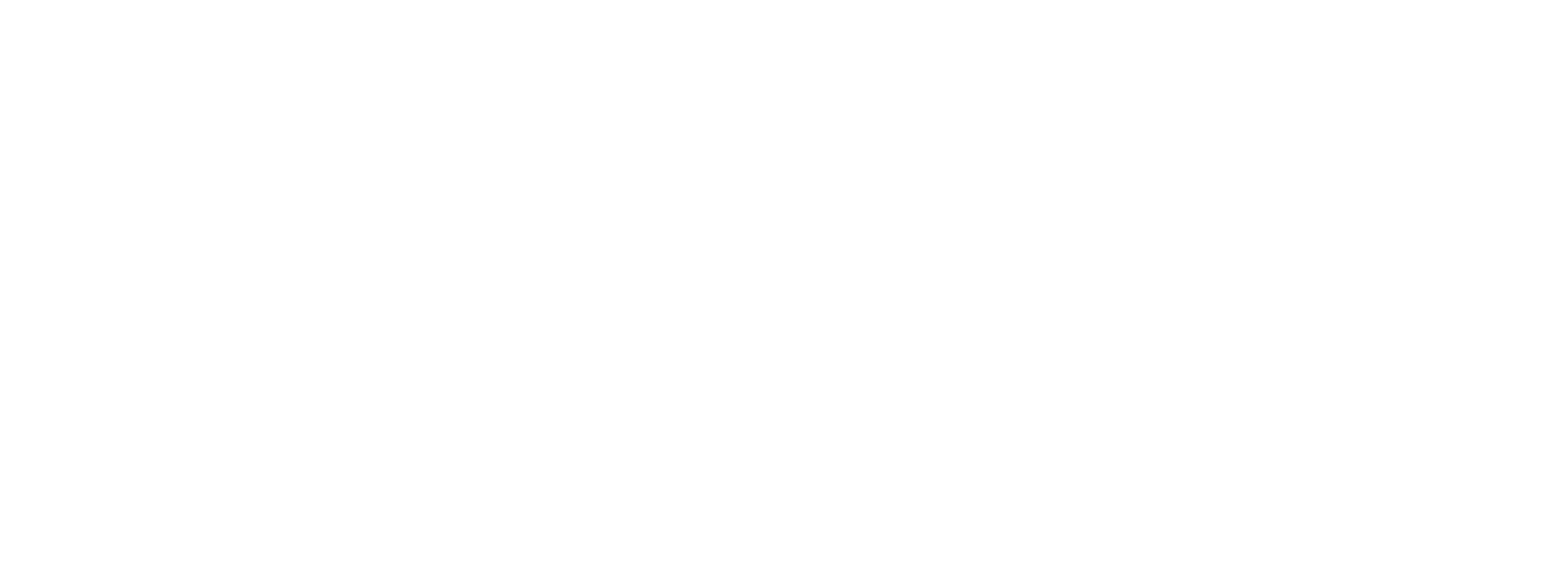 Bettys Diagnose