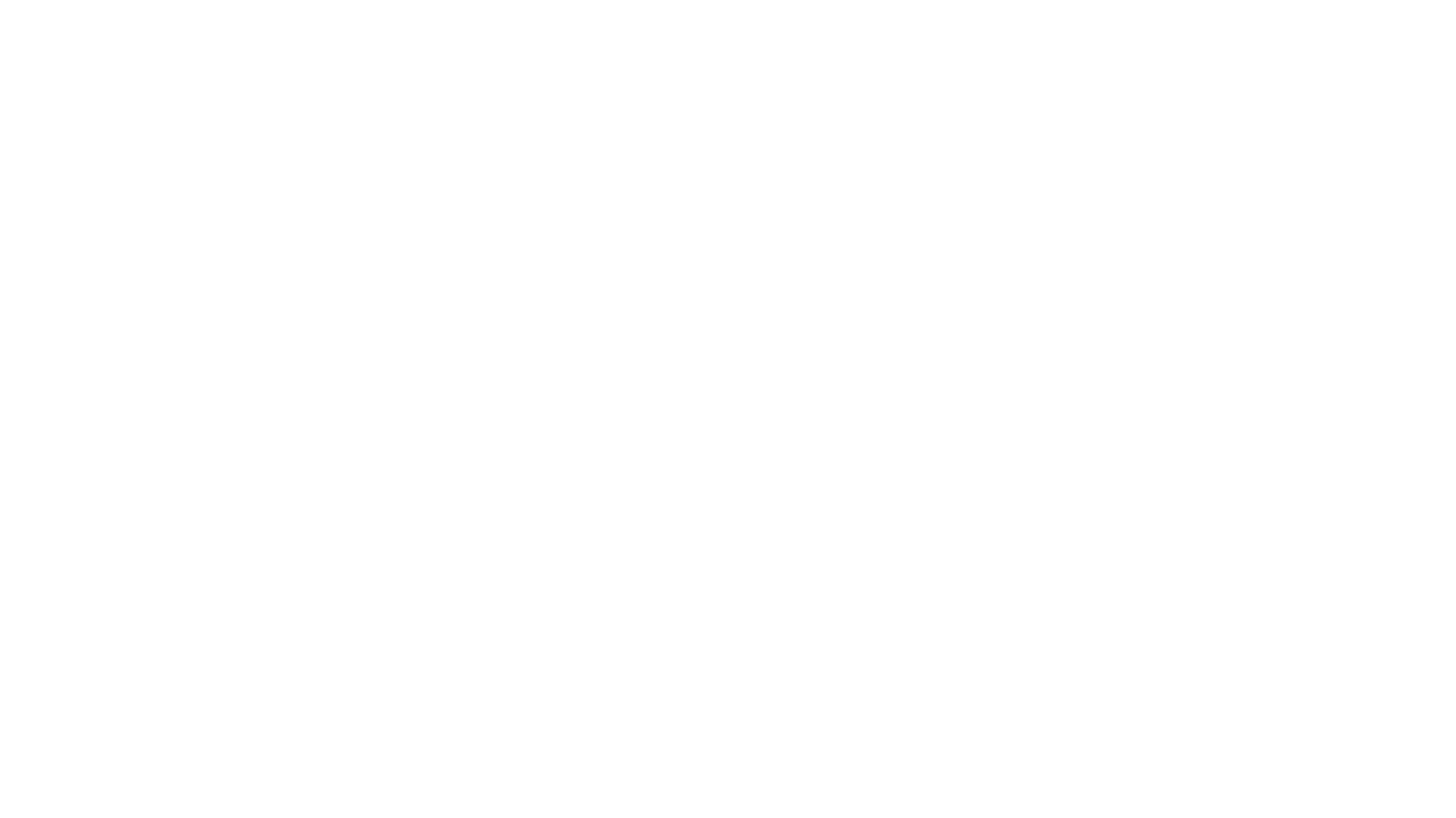 Unforgotten