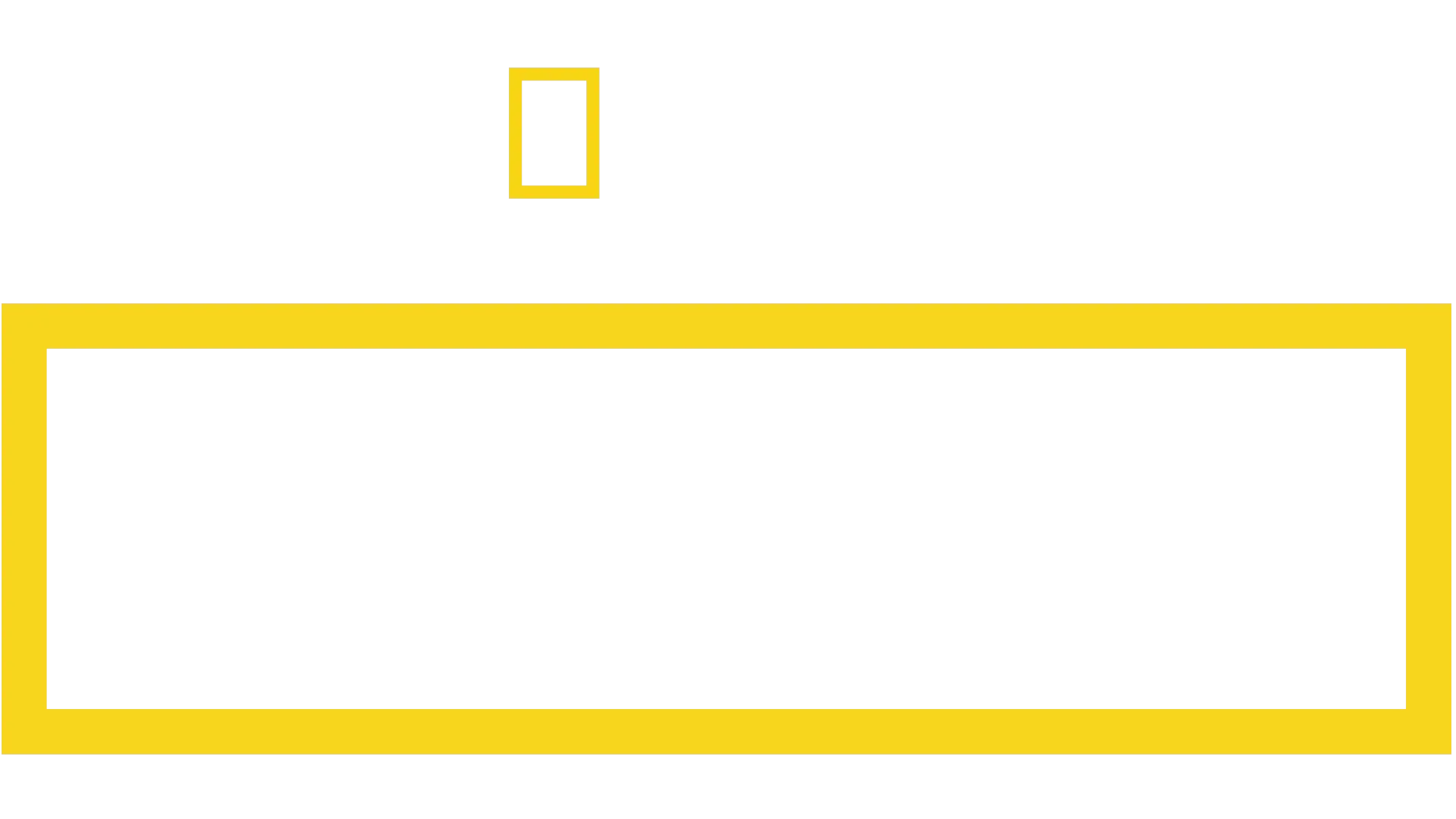 Amerikas Nationalparks: Faszination Wildnis