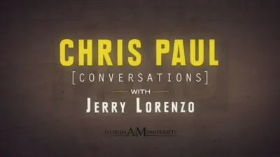thumbnail - S1:E4 A Conversation with Jerry Lorenzo and Chris Paul