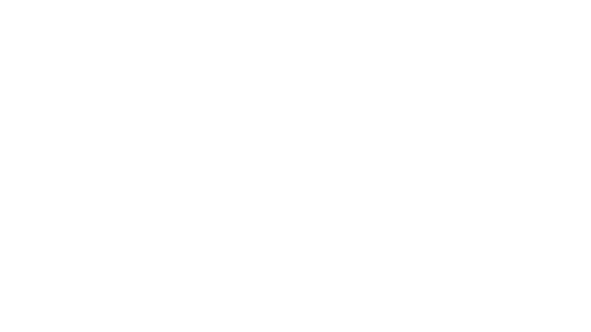 Alerta máxima