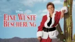 thumbnail - Eine wüste Bescherung