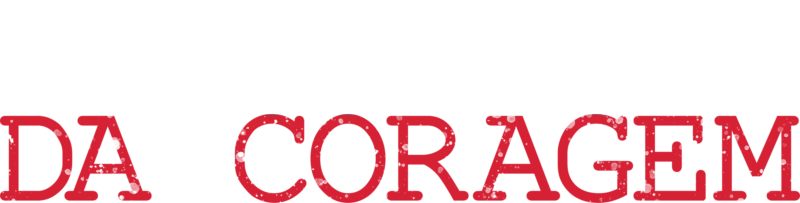 O Preço da Coragem