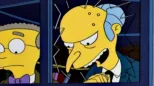 thumbnail - Burns' Heir S5:E18 Burns' Heir