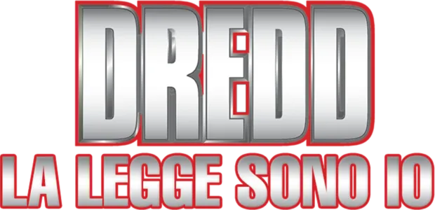 Dredd - La legge sono io