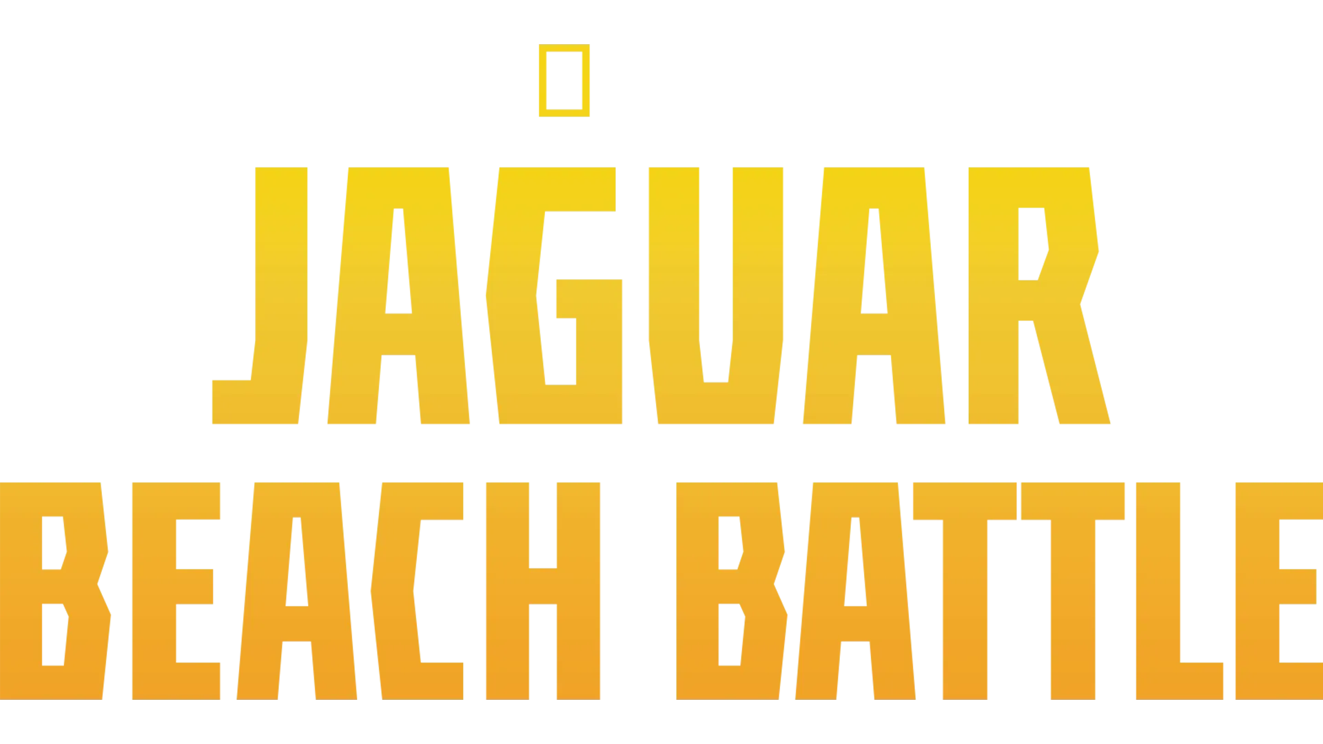 Jaguar Beach Battle