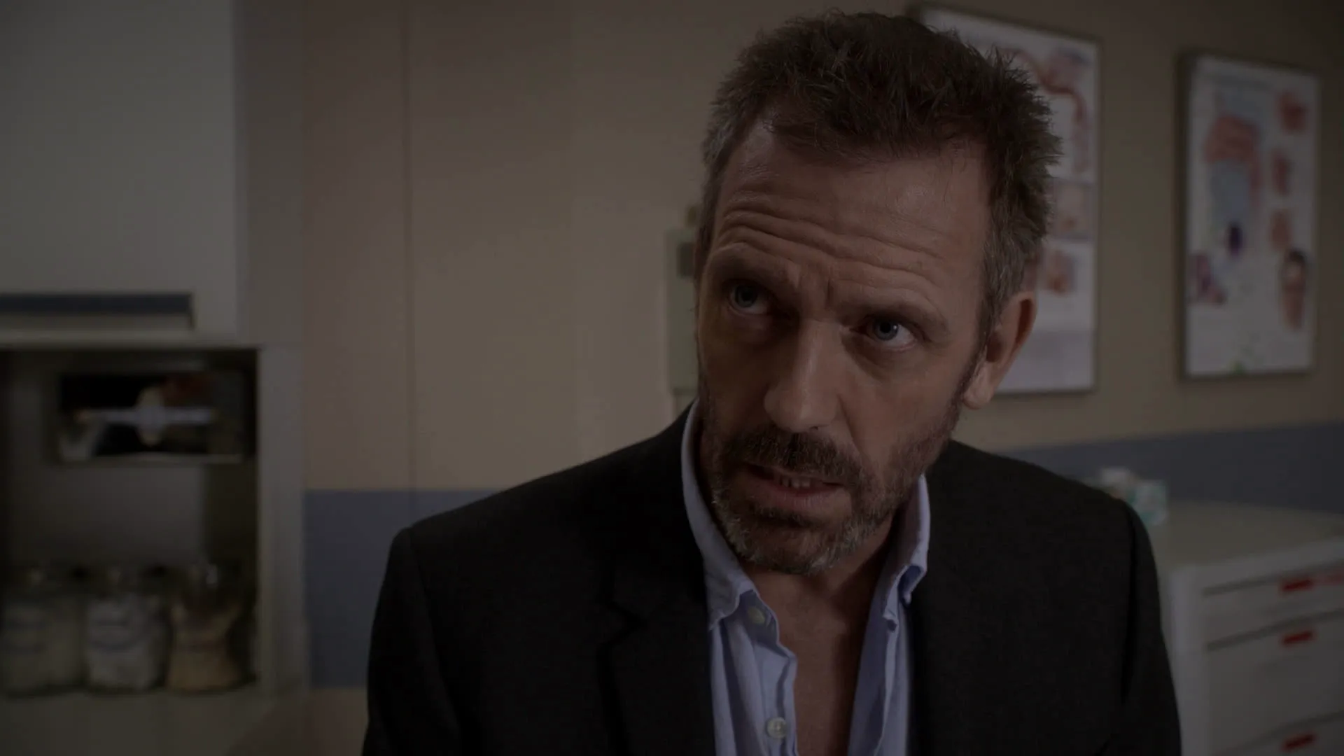 thumbnail - S8:E6 Parents