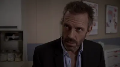 thumbnail - S8:E6 Parents