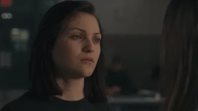 thumbnail - S1:E7 Three and Seven