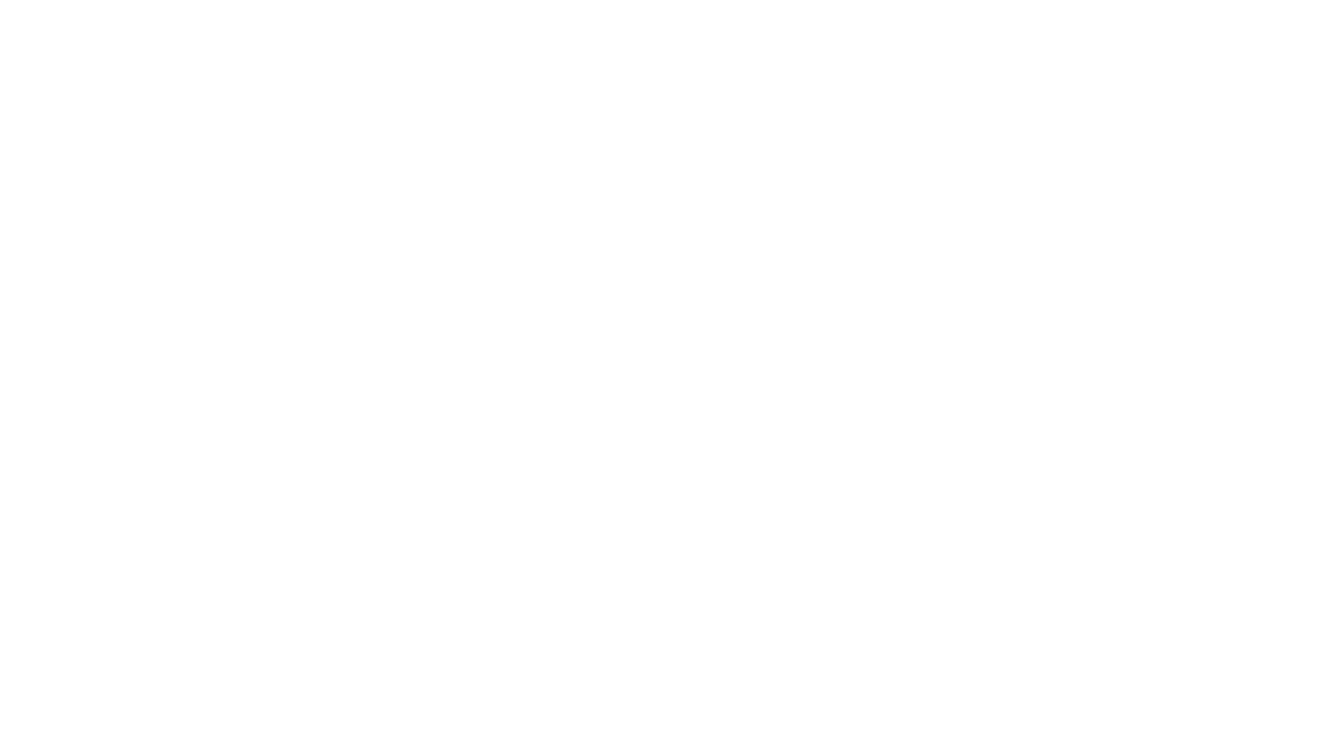 Lena Lorenz - Kreuz und Queer