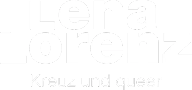 Lena Lorenz - Kreuz und Queer