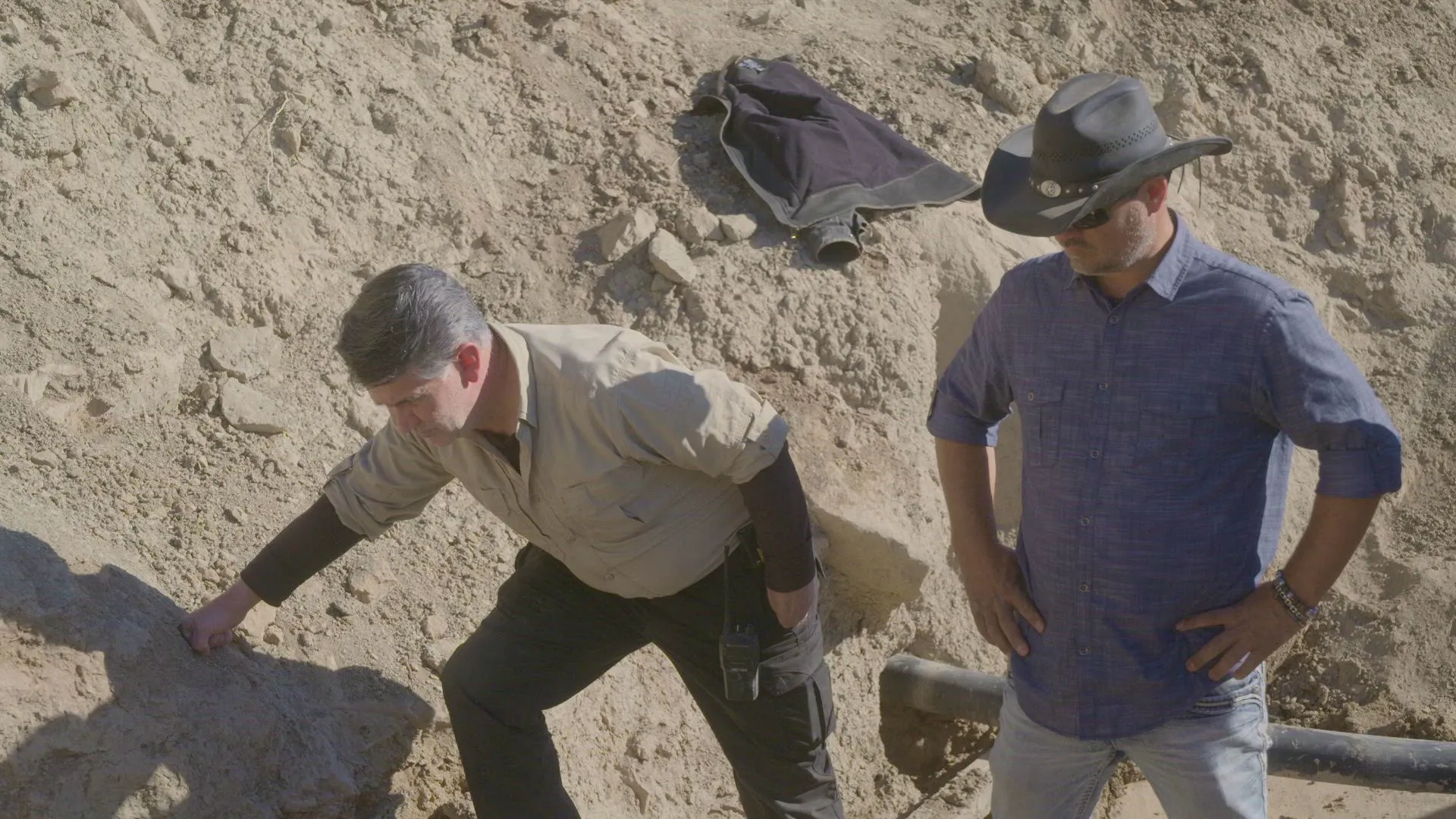 thumbnail - S6:E12 Hard Boiled