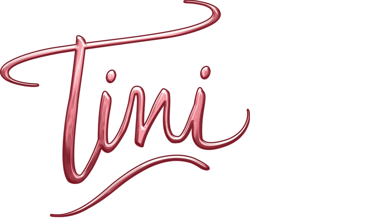 Tini: Violettas nya liv