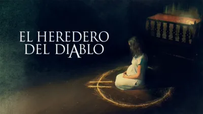 El heredero del diablo